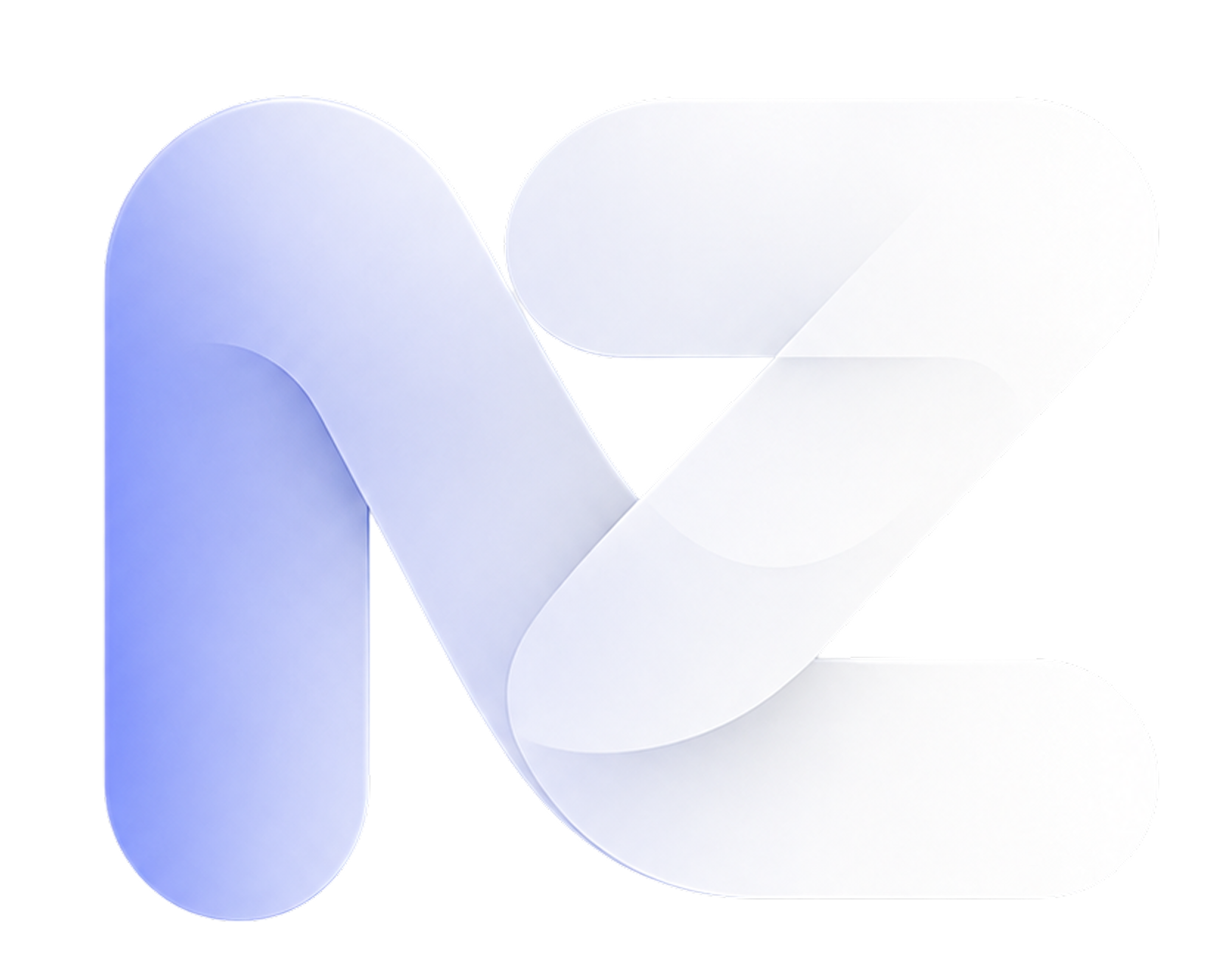NZ Studio